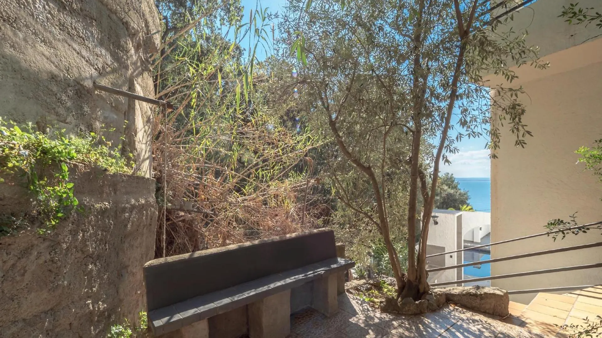 Apartment With Private Pool Roses 0*,  Spain